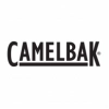 CamelBak